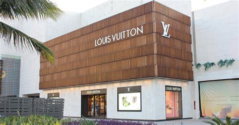 louis vuitton cancun mexico prices|louis vuitton mexico.